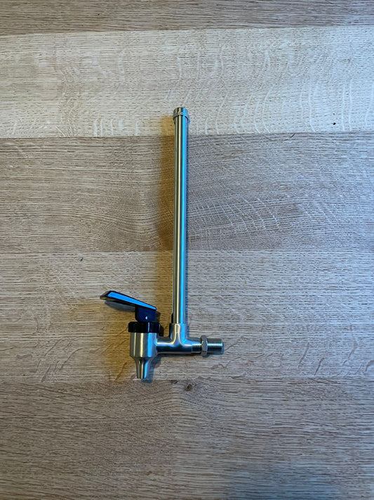 Pure Filters Robinet Indicateurs