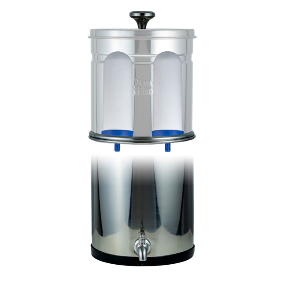 Pure Filters Home – Pure Filters Europe